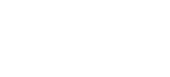 Logo de Cortijo Almazara